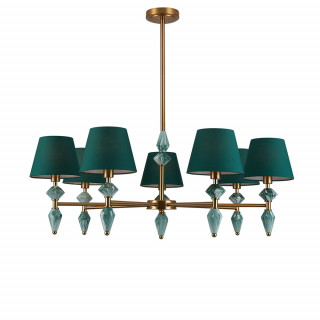 Люстра Lumion Vermont 8275/7