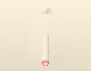 Светильник подвесной Ambrella XP6312030