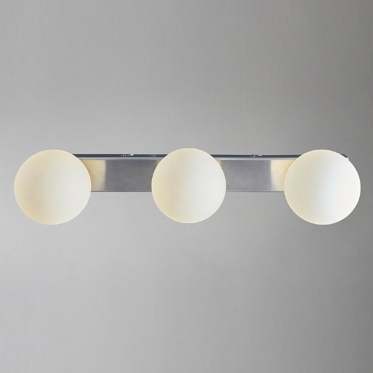 Бра Escada Trento 1100/3