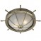 Потолочный светильник ARTELAMP A5500PL-2AB