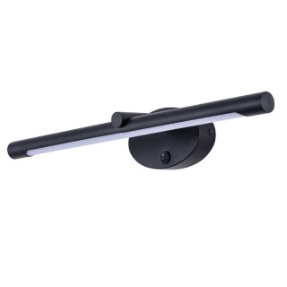 Подсветка ARTELAMP A8025AP-1BK