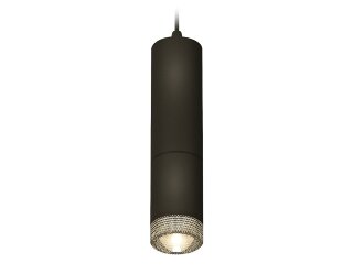Светильник подвесной Ambrella XP6313001