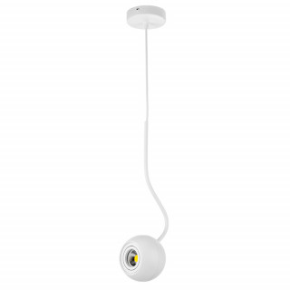 Подвес Lightstar Fabi 110716
