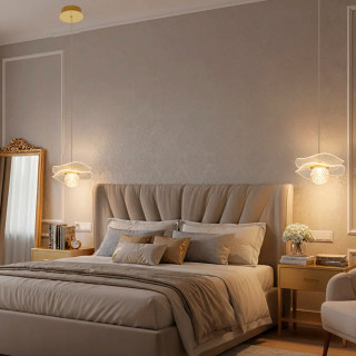 Подвес CITILUX  CL247051 SWING