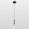 Подвесной светильник Lussole Duval LSP-7140