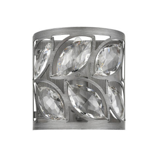 Бра Vele Luce Rosa VL3216W01