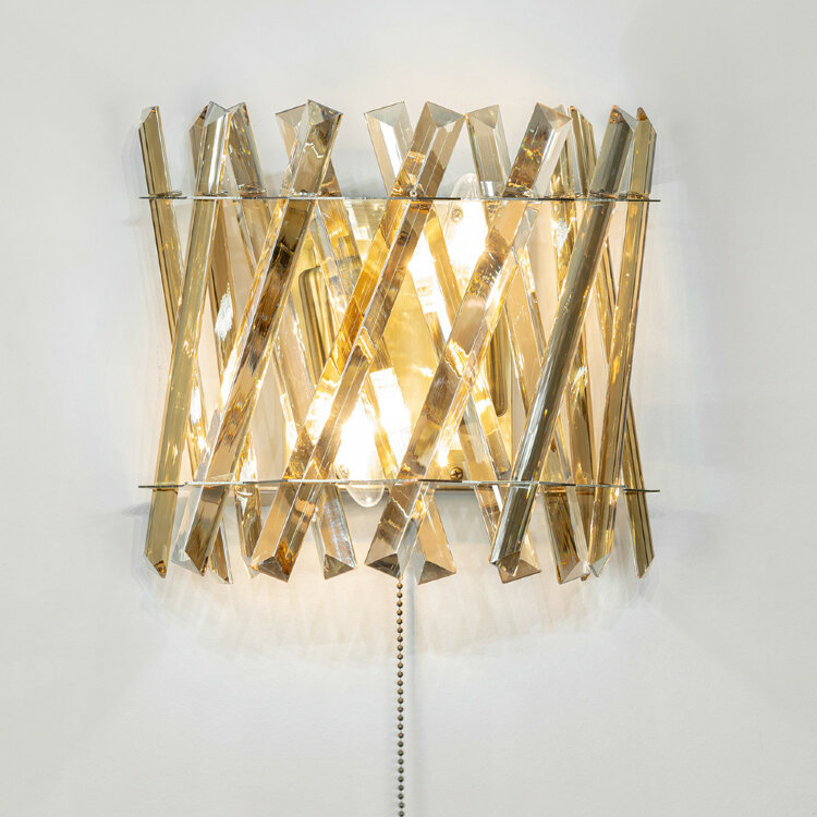 Бра Citilux Ингвар CL334423