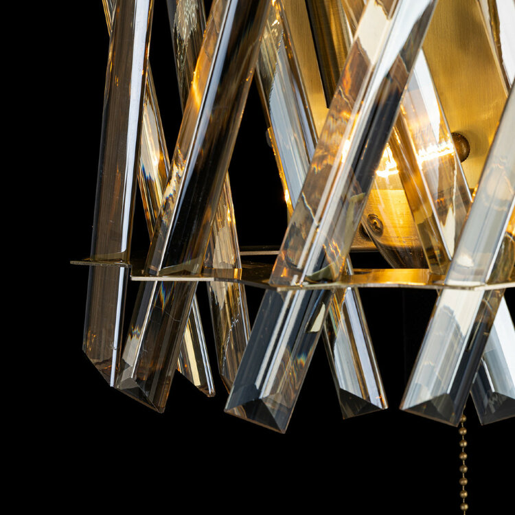 Бра Citilux Ингвар CL334423