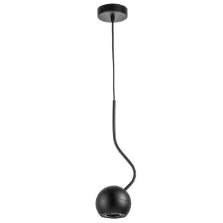 Подвес Lightstar Fabi 110717
