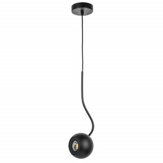 Подвес Lightstar Fabi 110717