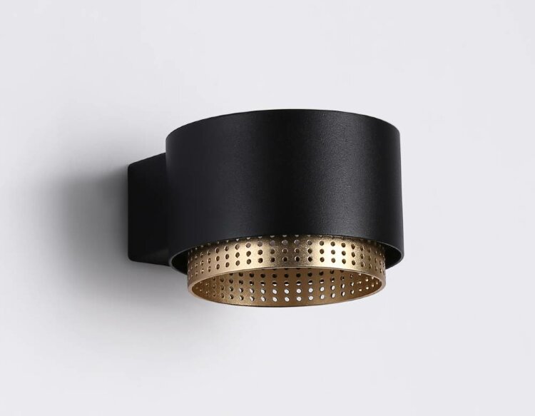 Бра Ambrella Light Techno family TN71299