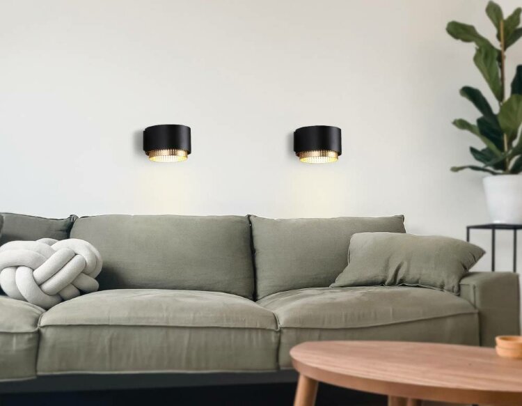 Бра Ambrella Light Techno family TN71299