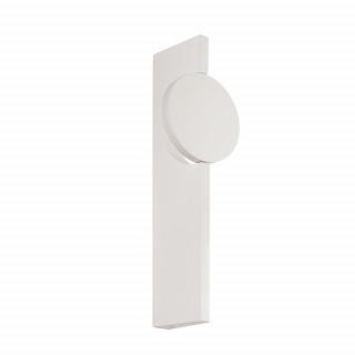 Бра Loft It Flame 10452W White sand
