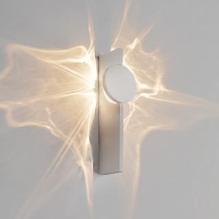 Бра Loft It Flame 10452W White sand