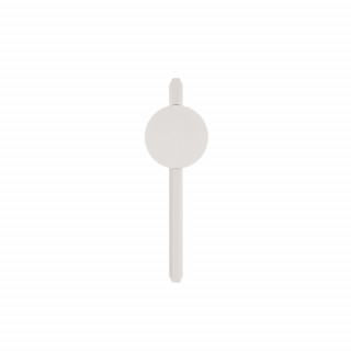 Бра Loft It Flame 10452W White sand
