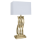 Декоративная настольная лампа Arte Lamp A5061LT-1PB