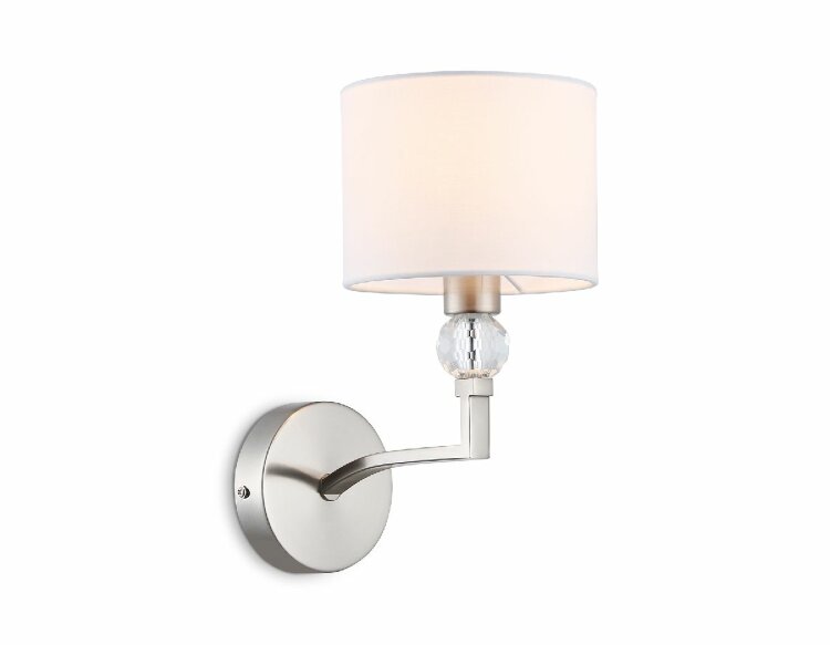 Бра Ambrella Light High Light Classic LH71125