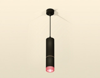 Светильник подвесной Ambrella XP6313030