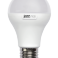 Лампа Jazzway светод. PLED-A60 11=75w 3000K 840Lm E27 230/50