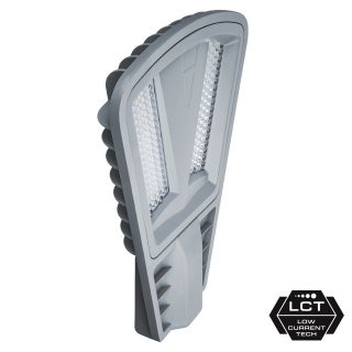 Светильник Navigator 14 329 NSF-PW6-80-5000K-IP65