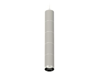 Светильник подвесной Ambrella XP6314001