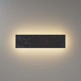 Бра Maytoni MOD461WL-L8BK