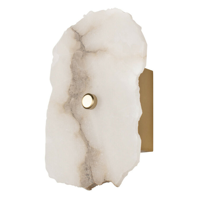 Бра Loft It Alicante 10248/1W