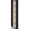 Настенный светильник Lussole LSL-8701-05
