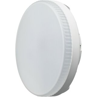 Лампа светод. ОНЛАЙТ 61 192 OLL-GX53-12-230 дневной