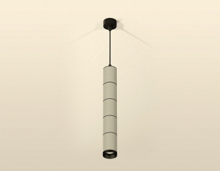 Светильник подвесной Ambrella XP6314020