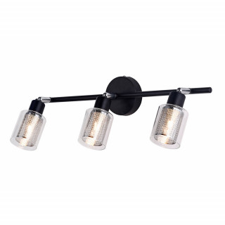 Спот Escada Valerie 1115/3A