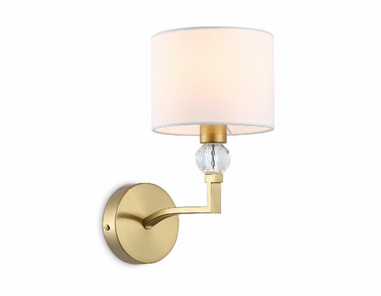 Бра Ambrella Light High Light Classic LH71135