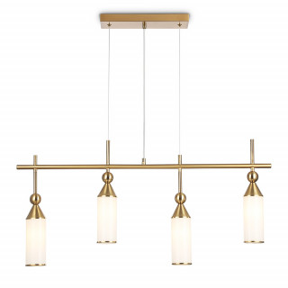 Люстра Ambrella Heigh Light LH55274