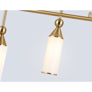 Люстра Ambrella Heigh Light LH55274