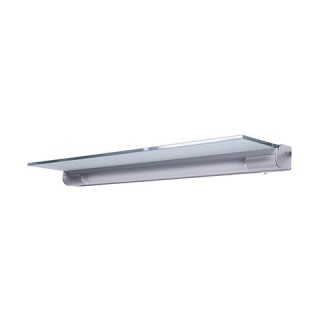 Люминесцентный светильник HL2004 8W T5 220-240V