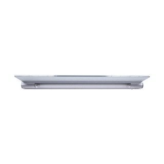 Люминесцентный светильник HL2004 8W T5 220-240V
