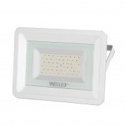 Светодиодный прожектор WFL-50W/06W 5500K 50W SMD IP65