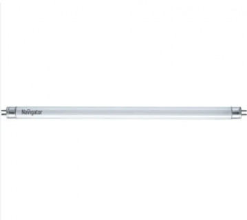 Лампа Navigator 94 107 NTL-08-840-T5-G5 (288 мм)