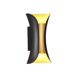 Бра ODEON LIGHT 3886/6BG