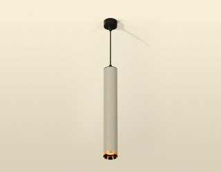 Светильник подвесной Ambrella XP6314030