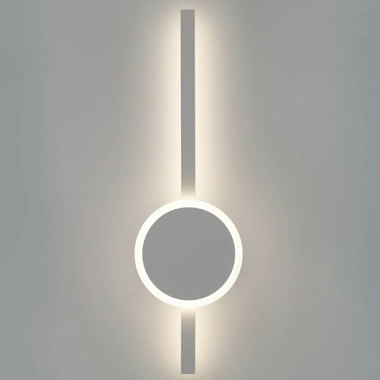 Бра Citilux Стиг CL203300