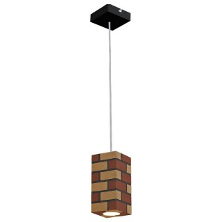 Пoдвес LUSSOLE LOFT LSP-9685