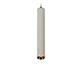Светильник подвесной Ambrella XP6314040