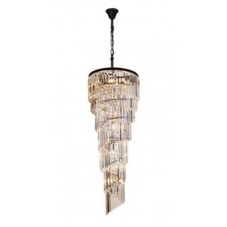 Подвес Divinare 3011/01 SP-15