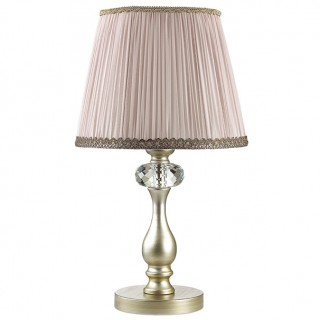 Настольная лампа ODEON LIGHT 3390/1T