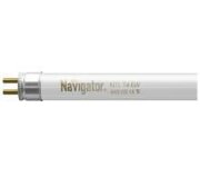 Лампа Navigator 94 101 NTL-08-840-T4-G5 (327 мм)