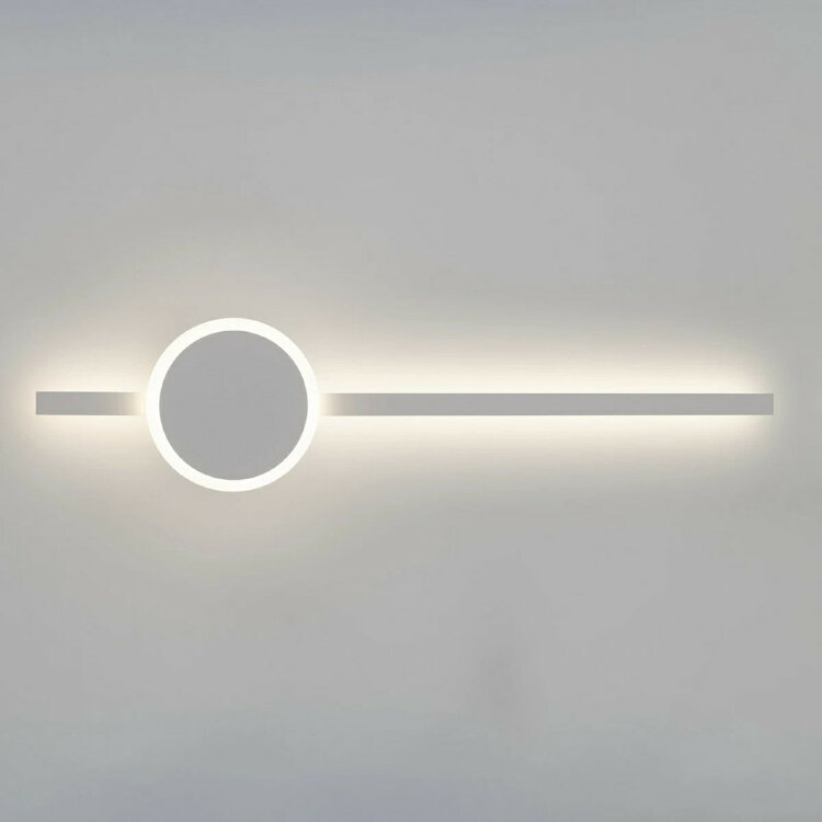 Бра Citilux Стиг CL203310