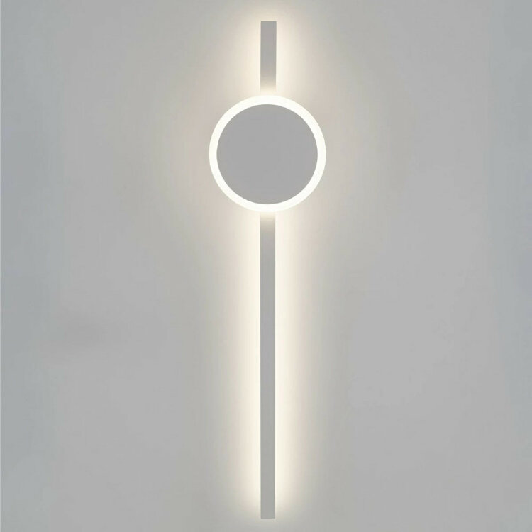 Бра Citilux Стиг CL203310