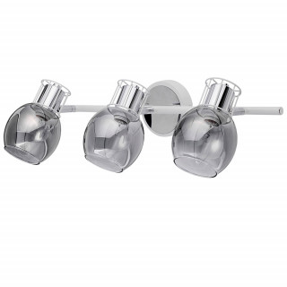 Спот Escada Phantom 1137/3A Chrome