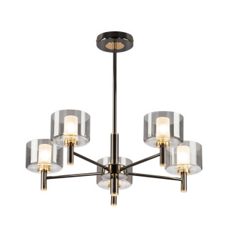 Люстра CITILUX CL241151 ELAN
